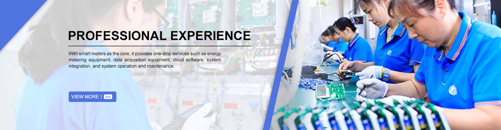 Κίνα Jiangsu Senwei Electronics Co., Ltd. Σχεδιάγραμμα επιχείρησης 